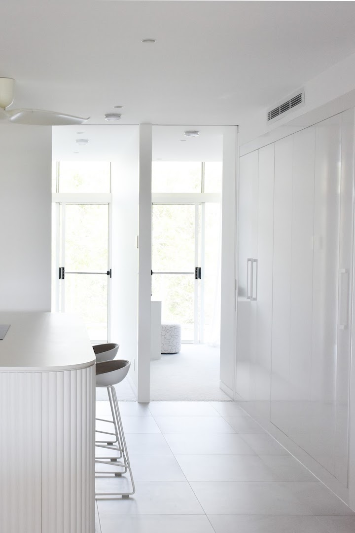 Intérieurs Rénovation — Photos 8